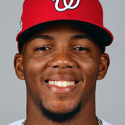 Rafael Bautista