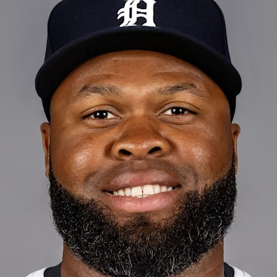 Manuel Margot