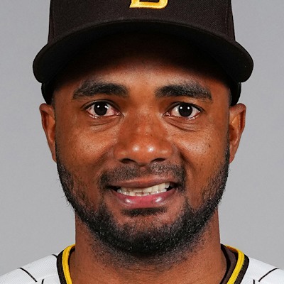 Pablo Reyes