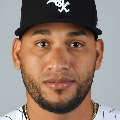 Victor Reyes