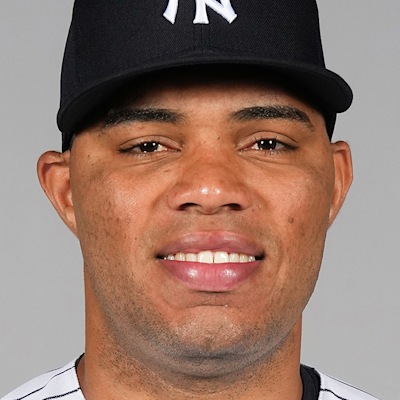 Jimmy Cordero