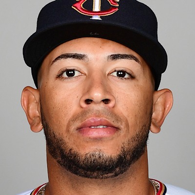 Fernando Romero