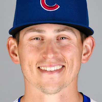 Chris Flexen
