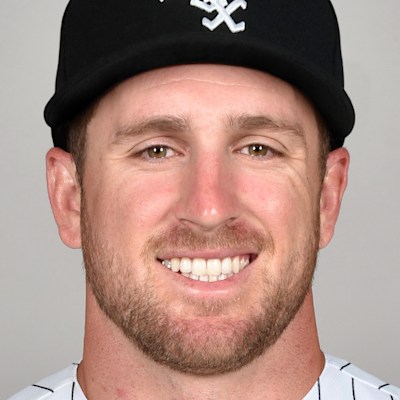 Patrick Kivlehan