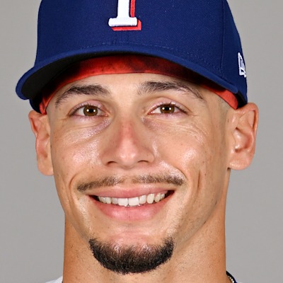 Andrew Velazquez