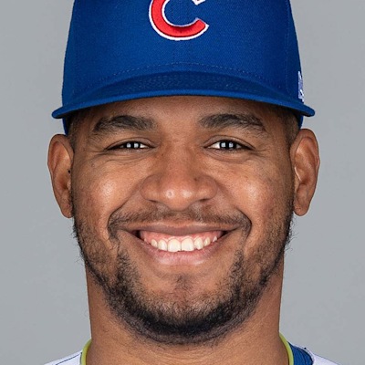 Abiatal Avelino