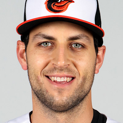 Ryan Ripken