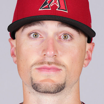 Braden Bishop