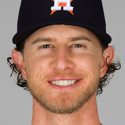 Josh Hader