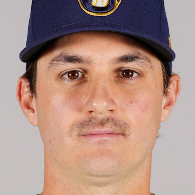 Thomas Pannone