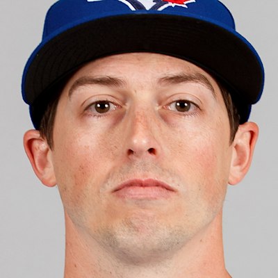 Ryan Dull