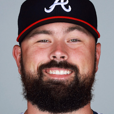 Jackson Stephens