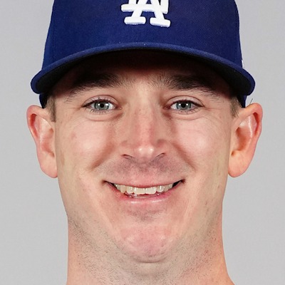 Evan Phillips