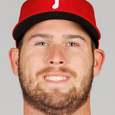 Jake Newberry