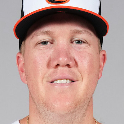 Josh Lester