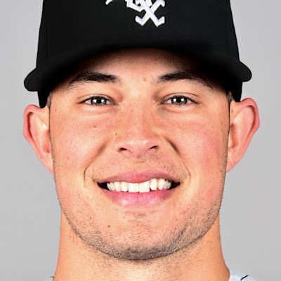 Tyler Krieger