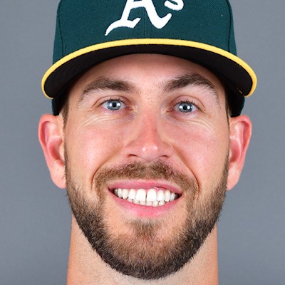 Drew Jackson