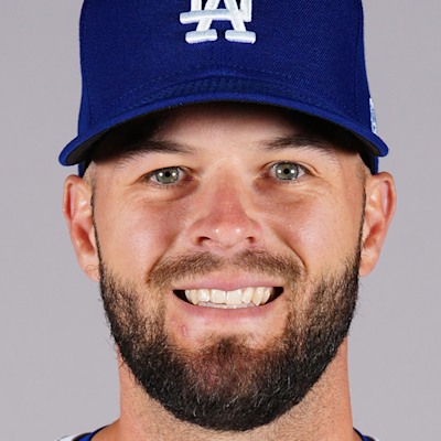 David Bote