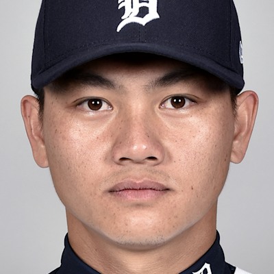 Shao-Ching Chiang
