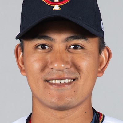Tzu-Wei Lin