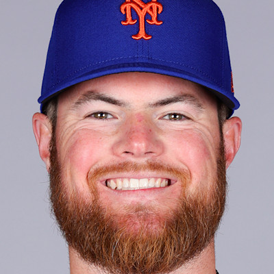 Christian Arroyo