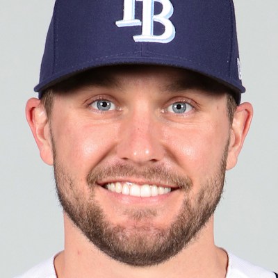 Ryan Boldt