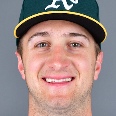 Ryan Castellani