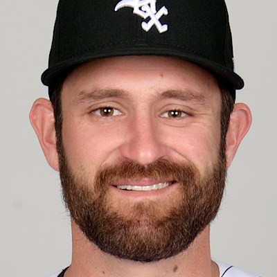 Nick Ciuffo