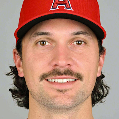 Adam Frazier