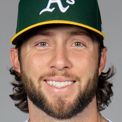 Garrett Williams