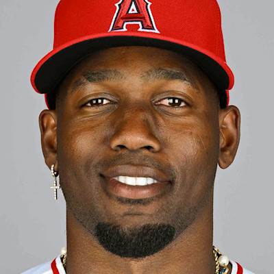 Jorge Soler