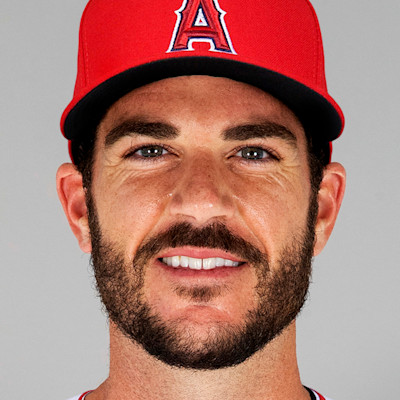 James Hoyt