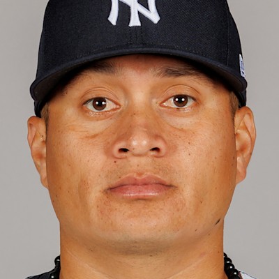 Victor González