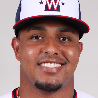Erick Mejia