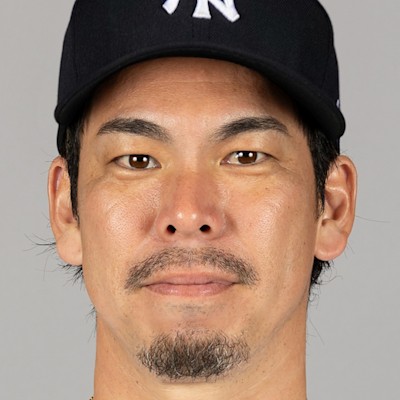 Kenta Maeda