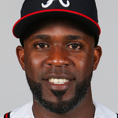 Guillermo Heredia