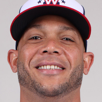 Yadiel Hernandez