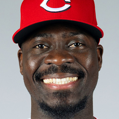 Yunior Marte