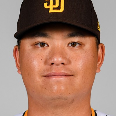 Chih-Wei Hu