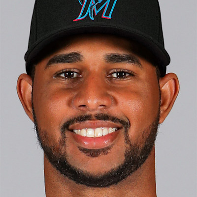 Johan Quezada