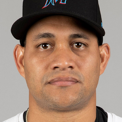 Yonny Chirinos