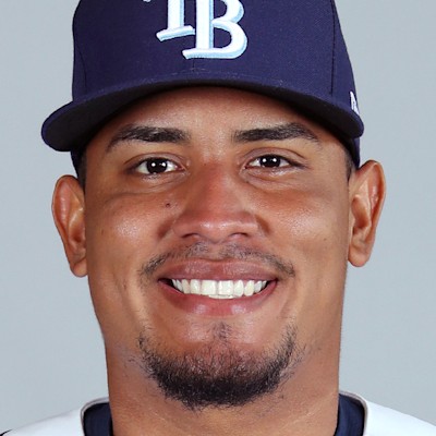 David Rodríguez