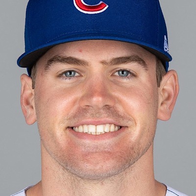 James Bourque