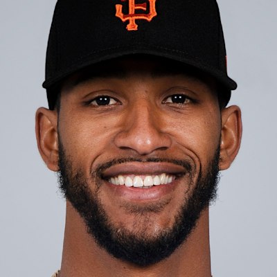 Gerson Bautista