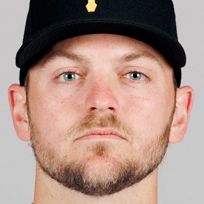 Wil Crowe