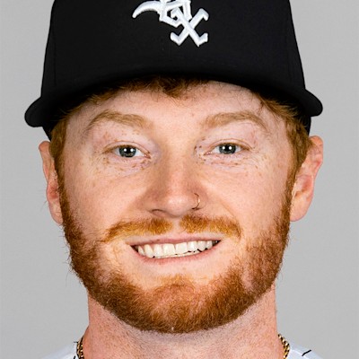 Clint Frazier