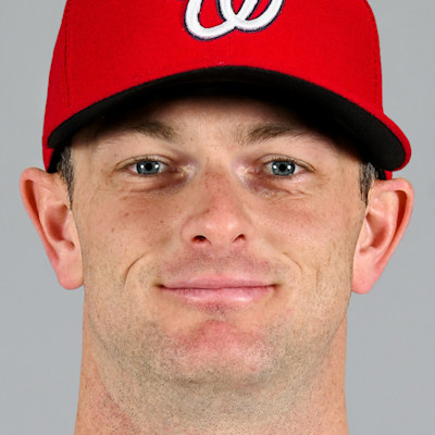 Matt Krook