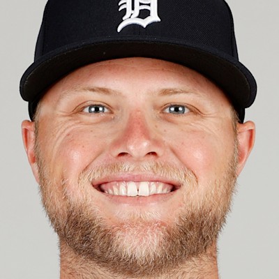 Austin Meadows