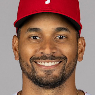 Óscar Mercado