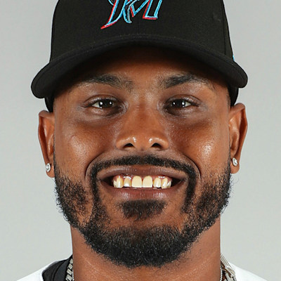 Brian Navarreto